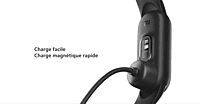 Mi Smart Band 5/6 Charging Cable Mi Smart Band 5/6 Charging Cable
