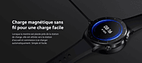 Xiaomi Watch S1 Active Charging Dock Xiaomi Watch S1 Active Charging Dock