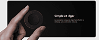 Xiaomi Watch S1 Active Charging Dock Xiaomi Watch S1 Active Charging Dock
