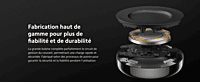 Xiaomi Watch S1 Active Charging Dock Xiaomi Watch S1 Active Charging Dock
