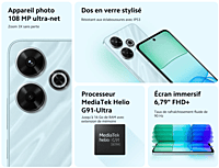 Redmi 13 Redmi 13