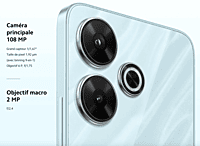 Redmi 13 Redmi 13