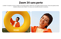 Redmi 13 Redmi 13