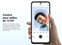 Redmi 13 Redmi 13