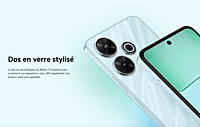 Redmi 13 Redmi 13