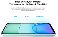 Redmi 13 Redmi 13