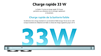 Redmi 13 Redmi 13