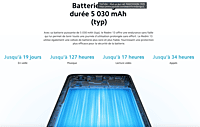 Redmi 13 Redmi 13