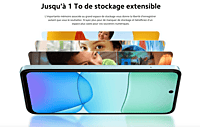 Redmi 13 Redmi 13