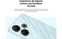 Redmi 13 Redmi 13