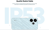 Redmi 13 Redmi 13