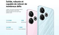 Redmi 13 Redmi 13