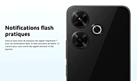 Redmi 13 Redmi 13