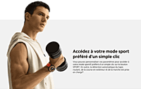 Xiaomi watch S1 Active Xiaomi watch S1 Active