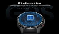 Xiaomi watch S1 Active Xiaomi watch S1 Active