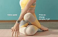 Xiaomi watch S1 Active Xiaomi watch S1 Active