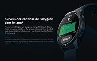 Xiaomi watch S1 Active Xiaomi watch S1 Active