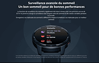 Xiaomi watch S1 Active Xiaomi watch S1 Active