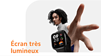 Redmi Watch 3 Redmi Watch 3