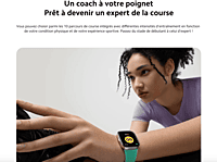 Redmi Watch 3 Redmi Watch 3