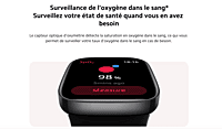 Redmi Watch 3 Redmi Watch 3
