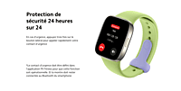 Redmi Watch 3 Redmi Watch 3