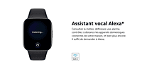 Redmi Watch 3 Redmi Watch 3