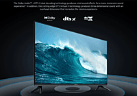 Xiaomi TV A Pro 32 Xiaomi TV A Pro 32