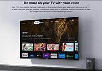 Xiaomi TV A Pro 32 Xiaomi TV A Pro 32