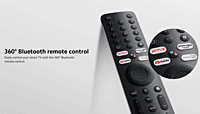 Xiaomi TV A Pro 32 Xiaomi TV A Pro 32