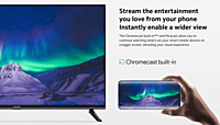 Xiaomi TV A Pro 32 Xiaomi TV A Pro 32
