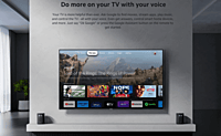 Xiaomi TV A Pro 55 Xiaomi TV A Pro 55