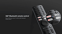 Xiaomi TV A Pro 55 Xiaomi TV A Pro 55