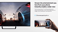 Xiaomi TV A Pro 55 Xiaomi TV A Pro 55