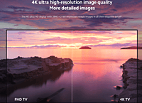 XIAOMI TV A Pro 43 XIAOMI TV A Pro 43