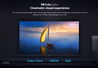 XIAOMI TV A Pro 43 XIAOMI TV A Pro 43