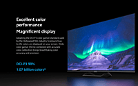 XIAOMI TV A Pro 43 XIAOMI TV A Pro 43