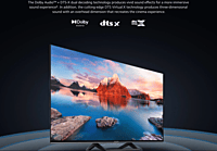 XIAOMI TV A Pro 43 XIAOMI TV A Pro 43