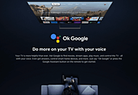 XIAOMI TV A Pro 43 XIAOMI TV A Pro 43