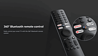 XIAOMI TV A Pro 43 XIAOMI TV A Pro 43
