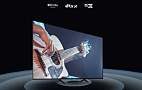 Xiaomi TV A Pro 50