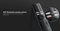Xiaomi TV A Pro 50