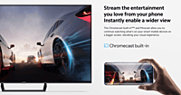 Xiaomi TV A Pro 50