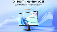 Xiaomi Monitor A22i Xiaomi Monitor A22i