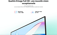 Xiaomi Monitor A22i Xiaomi Monitor A22i