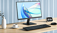 Xiaomi Monitor A22i Xiaomi Monitor A22i