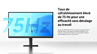 Xiaomi Monitor A22i Xiaomi Monitor A22i