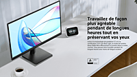 Xiaomi Monitor A22i Xiaomi Monitor A22i