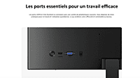 Xiaomi Monitor A22i Xiaomi Monitor A22i