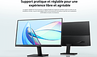 Xiaomi Monitor A22i Xiaomi Monitor A22i